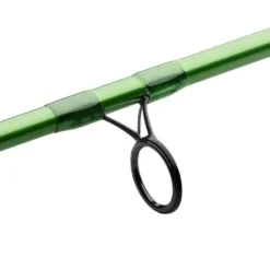 DAM Madcat Green Pellet 3,10 Meter 200-400 G -Angeln Verkaufsgeschäft DAM Madcat Green Pellet 3 10 Meter 200 400 g 3 1280x1280