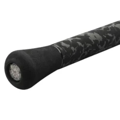 DAM Madcat Green Pellet 3,10 Meter 200-400 G -Angeln Verkaufsgeschäft DAM Madcat Green Pellet 3 10 Meter 200 400 g 4 1280x1280