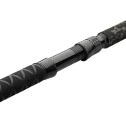 DAM Madcat Green Pellet 3,10 Meter 200-400 G -Angeln Verkaufsgeschäft DAM Madcat Green Pellet 3 10 Meter 200 400 g 5 1280x1280