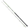 DAM Madcat Green Pellet 3,10 Meter 200-400 G -Angeln Verkaufsgeschäft DAM Madcat Green Pellet 3 10 Meter 200 400 g 1280x1280