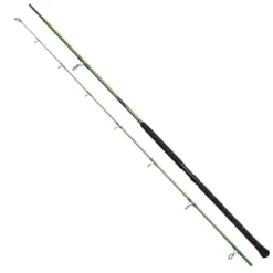 DAM Madcat Green Pellet 3,10 Meter 200-400 G