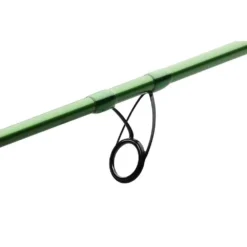 DAM Madcat Green Spin 2,45 Meter 40-150 G -Angeln Verkaufsgeschäft DAM Madcat Green Spin 2 45 m 40 150 g 4 1280x1280