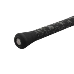 DAM Madcat Green Spin 2,45 Meter 40-150 G -Angeln Verkaufsgeschäft DAM Madcat Green Spin 2 45 m 40 150 g 5 1280x1280