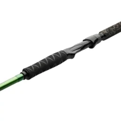 DAM Madcat Green Spin 2,45 Meter 40-150 G -Angeln Verkaufsgeschäft DAM Madcat Green Spin 2 45 m 40 150 g 6 1280x1280
