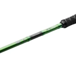 DAM Madcat Green Spin 2,45 Meter 40-150 G -Angeln Verkaufsgeschäft DAM Madcat Green Spin 2 45 m 40 150 g 7 1280x1280