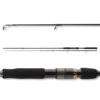 Daiwa Airity Jiggerspin 2,40 Meter 7-28 G -Angeln Verkaufsgeschäft Daiwa Airity Spin AIR802HFS AD 4 1280x1280 4