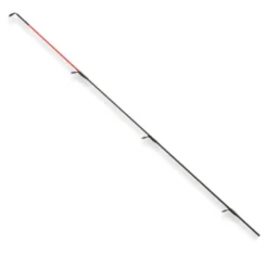 Daiwa Aqualite Picker 240 Cm 25 G -Angeln Verkaufsgeschäft Daiwa Aqualite Picker 240 cm 25 g 11769 240 2 1280x1280