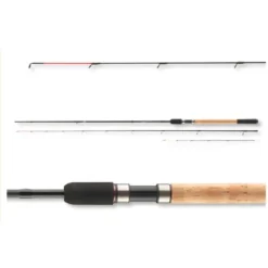 Daiwa Aqualite Picker 240 Cm 25 G -Angeln Verkaufsgeschäft Daiwa Aqualite Picker 240 cm 25 g 11769 240 1280x1280