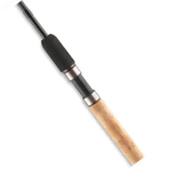 Daiwa Aqualite Picker 270 Cm 25 G -Angeln Verkaufsgeschäft Daiwa Aqualite Picker 270 cm 25 g 11769 270 4 1280x1280