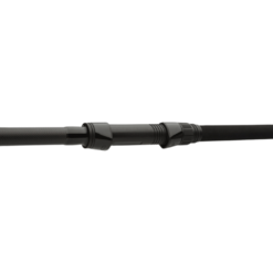 Daiwa Crosscast Tele Carp 10 Ft 2,75 Lbs -Angeln Verkaufsgeschäft Daiwa Crosscast Tele Carp 3 1280x1280