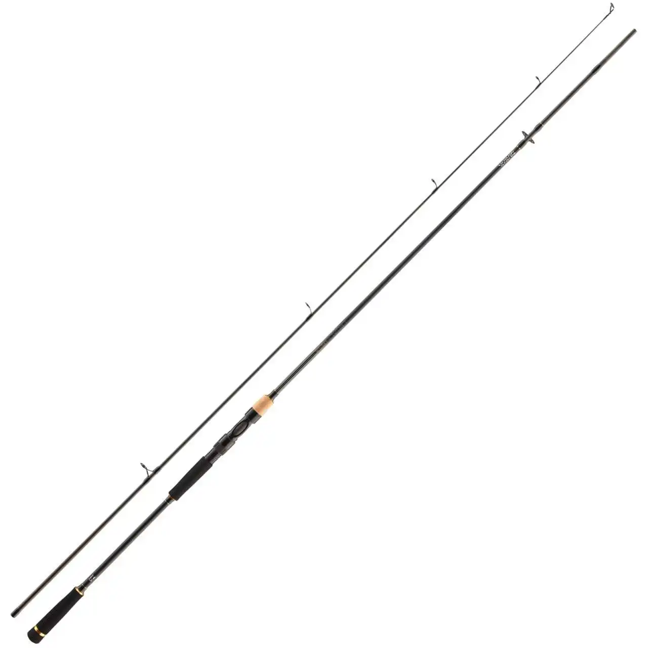 Daiwa Legalis Allround 3,30 Meter 10-50 G 3 Daiwa Legalis Allround 3,30 Meter 10-50 G
