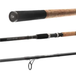 Daiwa Procaster Float & Feeder 330 Cm 15-50/-85 G -Angeln Verkaufsgeschäft Daiwa Procaster Float Feeder1 1280x1280 1