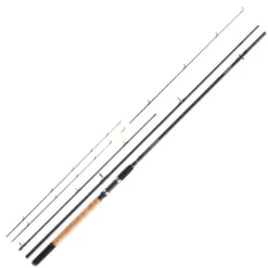 Daiwa Procaster Float & Feeder 360 Cm 15-50/-85 G