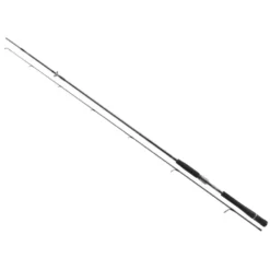 Daiwa Prorex AGS Jiggerspin 240cm 7-28g