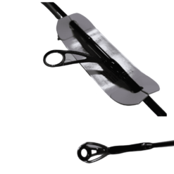 Daiwa Tournament SW AGS Jigger 195 Cm 3,5-14g -Angeln Verkaufsgeschäft Daiwa Tournament Jigger 4 1280x1280