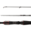 Daiwa Tournament AGS Baitcast 2,10 Meter 14-42 G -Angeln Verkaufsgeschäft Daiwa Tournament AGS bait 1280x1280