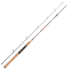 Daiwa Sweepfire UL Spin 210 Cm 5-10 G -Angeln Verkaufsgeschäft Daiwa UL Spin 1280x1280