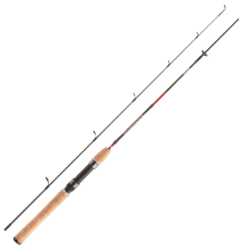 Daiwa Sweepfire UL Spin 210 Cm 5-10 G