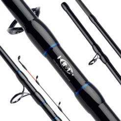 Daiwa N´Zon Extension Feeder 365 Cm -80 G -Angeln Verkaufsgeschäft Daiwa n zon extension3 1280x1280 1