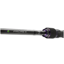 Daiwa Prorex S Spin 2,70 Meter 30-70 G -Angeln Verkaufsgeschäft Daiwa pro rex s spin details3 1280x1280