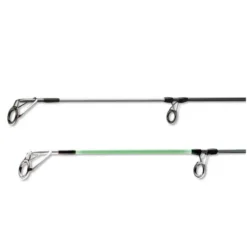 Daiwa Seahunter Surf 450 Cm 100 - 250 G -Angeln Verkaufsgeschäft Dawia Seahunter Surf 4 50 Meter 100 250 g 11534 450 3 1280x1280