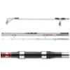 Daiwa Seahunter Surf 450 Cm 100 - 250 G -Angeln Verkaufsgeschäft Dawia Seahunter Surf 4 50 Meter 100 250 g 11534 450 1280x1280
