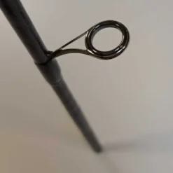 Shimano 17 Expride 265ML2 196cm 4-12g -Angeln Verkaufsgeschäft Expride 4 12g 1 1280x1280