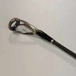 Shimano 17 Expride 265ML2 196cm 4-12g -Angeln Verkaufsgeschäft Expride 4 12g 2 1280x1280