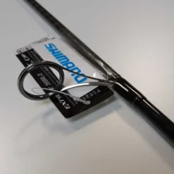 Shimano 17 Expride 265ML2 196cm 4-12g -Angeln Verkaufsgeschäft Expride 4 12g 3 1280x1280