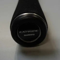 Shimano 17 Expride 265ML2 196cm 4-12g -Angeln Verkaufsgeschäft Expride 4 12g 4 1280x1280
