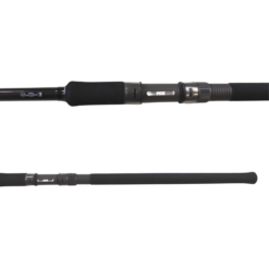 FOX RAGE Fox Predator Elite XS Boat Rod 10 Ft 3,50 Lbs -Angeln Verkaufsgeschäft FRD012 Fox Predator Elite XS Boat Rod 10ft 3 5lb 2 1280x1280