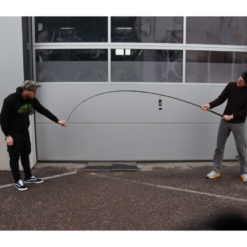 FOX RAGE Fox Predator Elite XS Boat Rod 10 Ft 3,50 Lbs -Angeln Verkaufsgeschäft FRD012 Fox Predator Elite XS Boat Rod 10ft 3 5lb 4 1280x1280