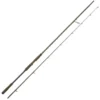 Savage Gear SG4 Fast Game Rod 2,59 Meter 35-90 G -Angeln Verkaufsgeschäft Fast Game 1 1280x1280