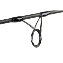 Fox Explorer Ti 8-10 Ft 3,00 Lbs -Angeln Verkaufsgeschäft Fox Explorer Ti 8 10 ft 3 0 lbs 4 1280x1280