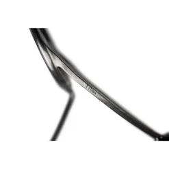 Fox Explorer Ti 8-10 Ft 3,00 Lbs -Angeln Verkaufsgeschäft Fox Explorer Ti 8 10 ft 3 0 lbs 5 1280x1280