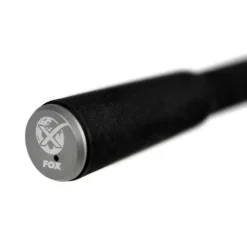 Fox Explorer Ti 8-10 Ft 3,00 Lbs -Angeln Verkaufsgeschäft Fox Explorer Ti 8 10 ft 3 0 lbs 6 1280x1280