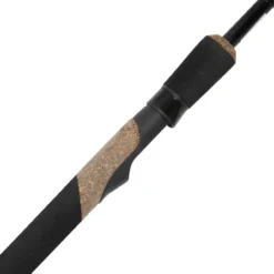 Fox Matrix Ethos XRC Feeder 10 Ft 3,00 Meter 50 G -Angeln Verkaufsgeschäft Fox Matrix 2 70m 40g Ethos XRC Feeder Rod Feederrute 19815 3 1280x1280 1