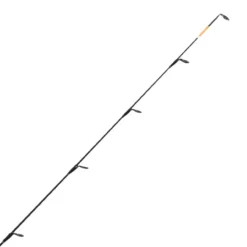 Fox Matrix Ethos XRC Feeder 10 Ft 3,00 Meter 50 G -Angeln Verkaufsgeschäft Fox Matrix 2 70m 40g Ethos XRC Feeder Rod Feederrute 19815 4 1280x1280 1