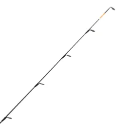 Fox Matrix Ethos XRC Feeder 9 Ft 2,70 Meter 40 G -Angeln Verkaufsgeschäft Fox Matrix 2 70m 40g Ethos XRC Feeder Rod Feederrute 19815 4 1280x1280