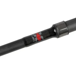 Fox Spomb X 13 Ft -Angeln Verkaufsgeschäft Fox Spomb x Rods 4 1280x1280