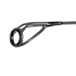 Fox Spomb X 13 Ft -Angeln Verkaufsgeschäft Fox Spomb x Rods 5 1280x1280