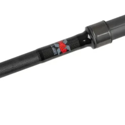 Fox Spomb X 12 Ft -Angeln Verkaufsgeschäft Fox Spomb x Rods 6 1280x1280