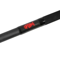 Fox Spomb X 12 Ft -Angeln Verkaufsgeschäft Fox Spomb x Rods 7yL0JTXBj9PjIT 1280x1280