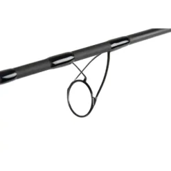 Fox Spomb X 13 Ft -Angeln Verkaufsgeschäft Fox Spomb x Rods 8 1280x1280