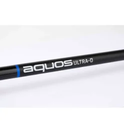 Fox Matrix Aquos Ultra-D 420cm -150g Feeder -Angeln Verkaufsgeschäft FoxMatrixAquosUltraD Feeder3pZHoMMTYcrTAv 1280x1280