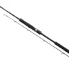 Shimano 20 Gametype J S62-4 188 Cm Bis 210 G