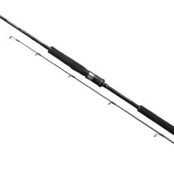 Shimano 20 Gametype J S62-4 188 Cm Bis 210 G