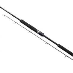 Shimano 20 Gametype J S510-5 188 Cm Bis 250 G