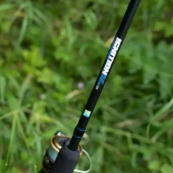 Preston Ignition Pellet Waggler Rod 300 Cm 4-10 G -Angeln Verkaufsgeschäft IgnitionPelletWaggler3 1280x1280 1