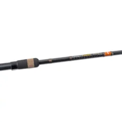 MS Range Direct Feeder² 330 L 330 Cm Bis 60 G -Angeln Verkaufsgeschäft MS Range Direct Feeder 3 1280x1280 2